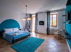 Tenuta Frasassi