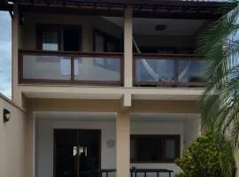 Pousada Araúna Angra