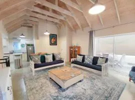 Bethel House - Self Catering