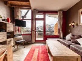 Le Chalet Aurora - Immodreams - Avoriaz