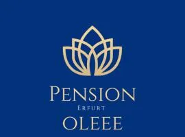 Pension Oleee