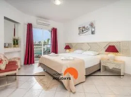 #174 T2 em Zona Tranquila by Home Holidays