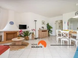 #174 T2 em Zona Tranquila by Home Holidays