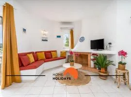 #174 T2 em Zona Tranquila by Home Holidays