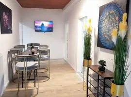 Schwert City Loft S71