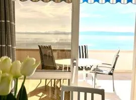 Villa Albatros