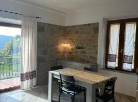 Casa Gaudi