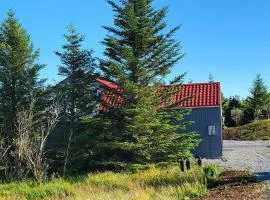 Glæsivellir