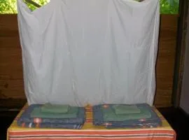 La Cachuela Lodge & Hostel