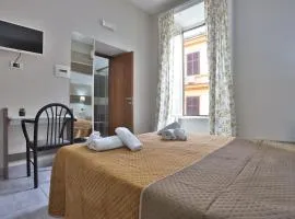 B&B House Bamba Luxury