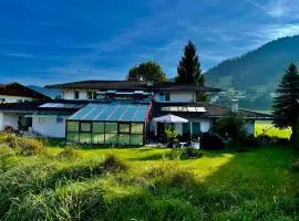 Villa Aigner