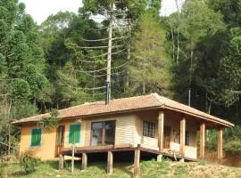 Sítio Pindorama