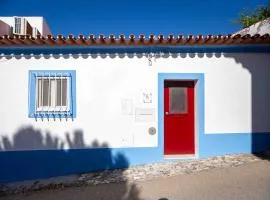 Refúgio Alentejano