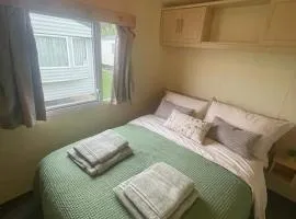 Martins and loureiro caravan