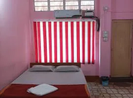 Kirtti Inn Mini Home Non AC