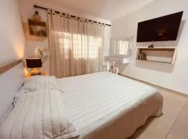 Apartaestudio Los Profes