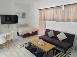 Home Away From Home 2