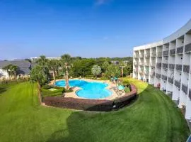 Pirates Bay Condominiums Unit 302A