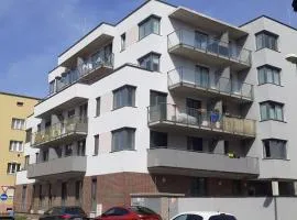 next to great apartment