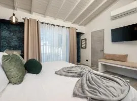 Nago Hometel Boutique