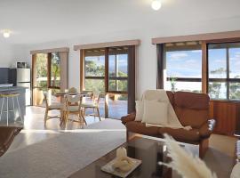 Seaview Cottage, hotel in Lorne