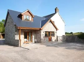 Ballas Farm Country Guest House