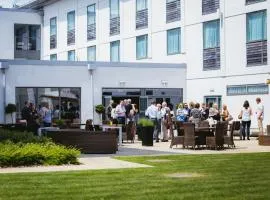 voco Winchester Hotel & Spa by IHG