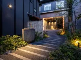 Tokyu Stay Kyoto Sanjo-Karasuma