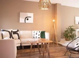 Casa Valeria
