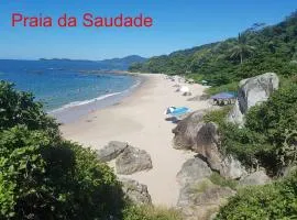 Hospedagem Praia Word Penha SC