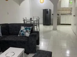 Casa cerca al SENA y UNICO