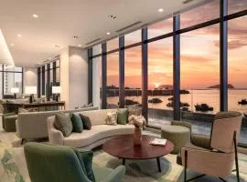 Citadines Waterfront Kota Kinabalu