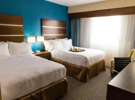 Holiday Inn Houston Downtown by IHG