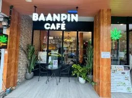 Baanpin Hotel