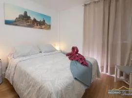 Médano Dreams