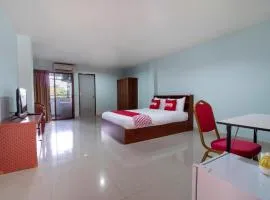 OYO 440 Season 5 Residence