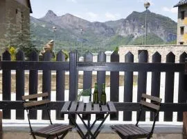 PanticAsa Azul by BeValle