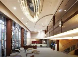 Daiwa Roynet Hotel Osaka Yotsubashi
