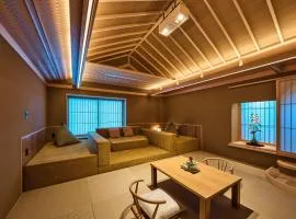 Hotel New Wakasa