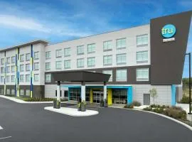 Tru By Hilton Columbus East Broad