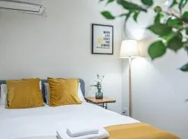 Sumiyoshi Marie - Vacation STAY 12160