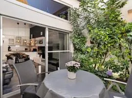 4 hotel in Bad Bergzabern