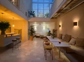 La Maison Naturospa