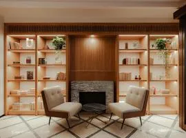 c-hotels Club