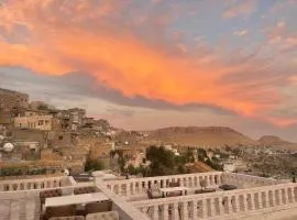 Rumetpaşakonağı