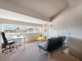 GuestReady - A charming duplex home near Boavista