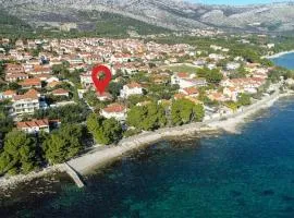 Holiday House Lido