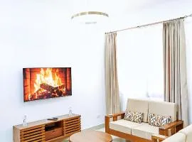Ridge Estates - Bahari Beach