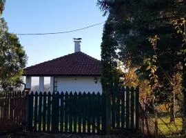 View Point House