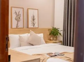 Phương Trinh Hotel